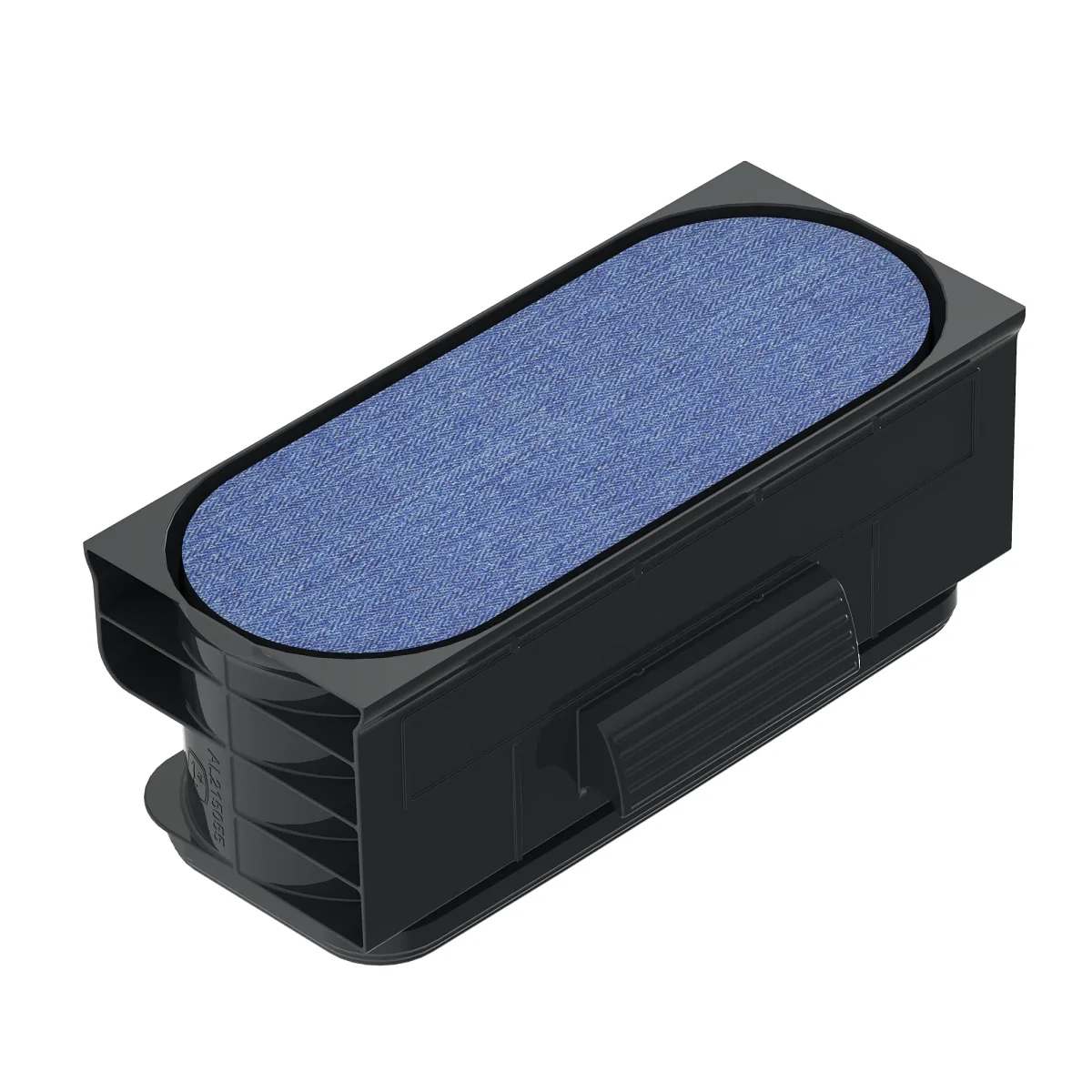 Weagro W.AL207628 Primary Air Filter Element Replacement For Tractor - JOHN DEERE - agricultural machinery replacement part