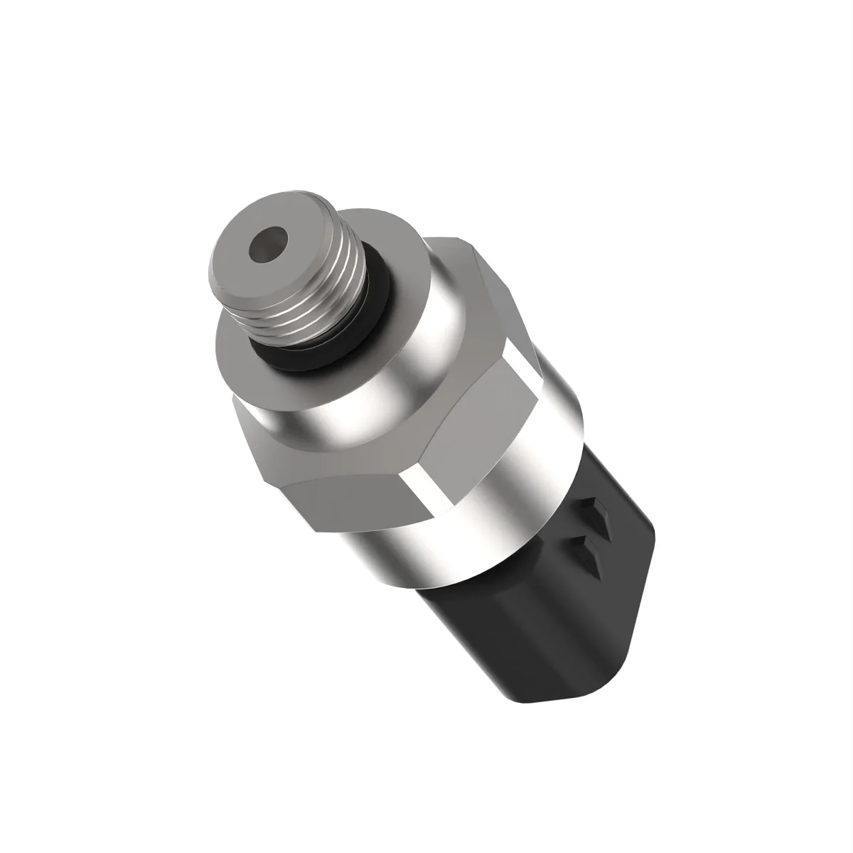 Weagro W.AL211282 Transmission Oil Pressure Sensor Replacement For Tractor - JOHN DEERE - agricultural machinery replacement part