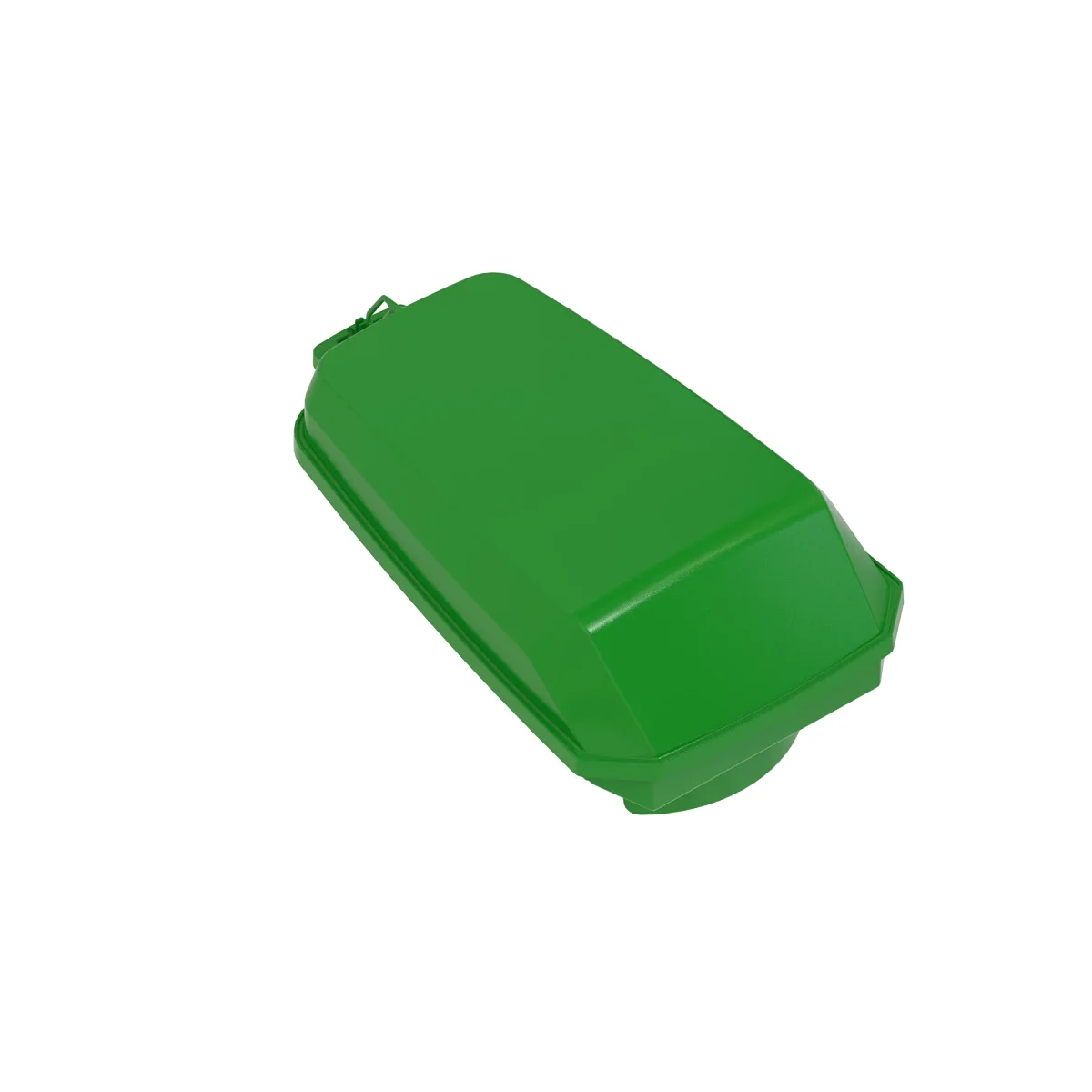 Weagro W.AL218024 Air Cleaner Cover Replacement For Tractor - JOHN DEERE - agricultural machinery replacement part