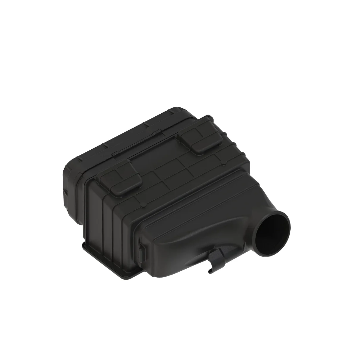Weagro W.AL218935 Air Cleaner Assembly Replacement For Tractor - JOHN DEERE - agricultural machinery replacement part
