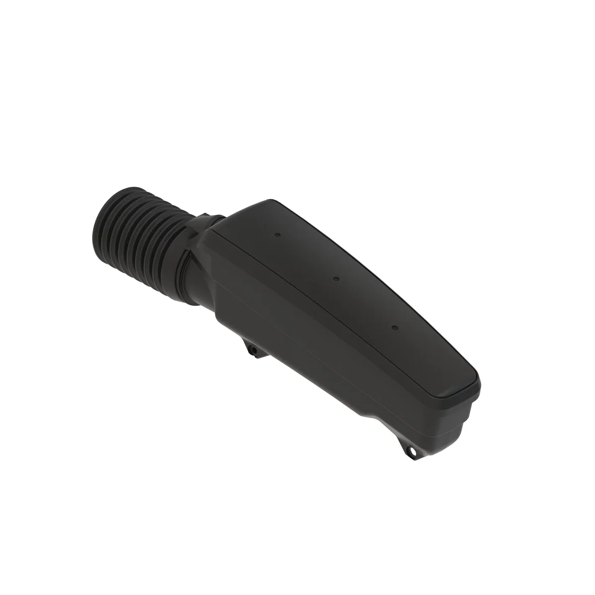Weagro W.AL223076 Air Pre-Cleaner Assembly Replacement For Tractor - JOHN DEERE - agricultural machinery replacement part