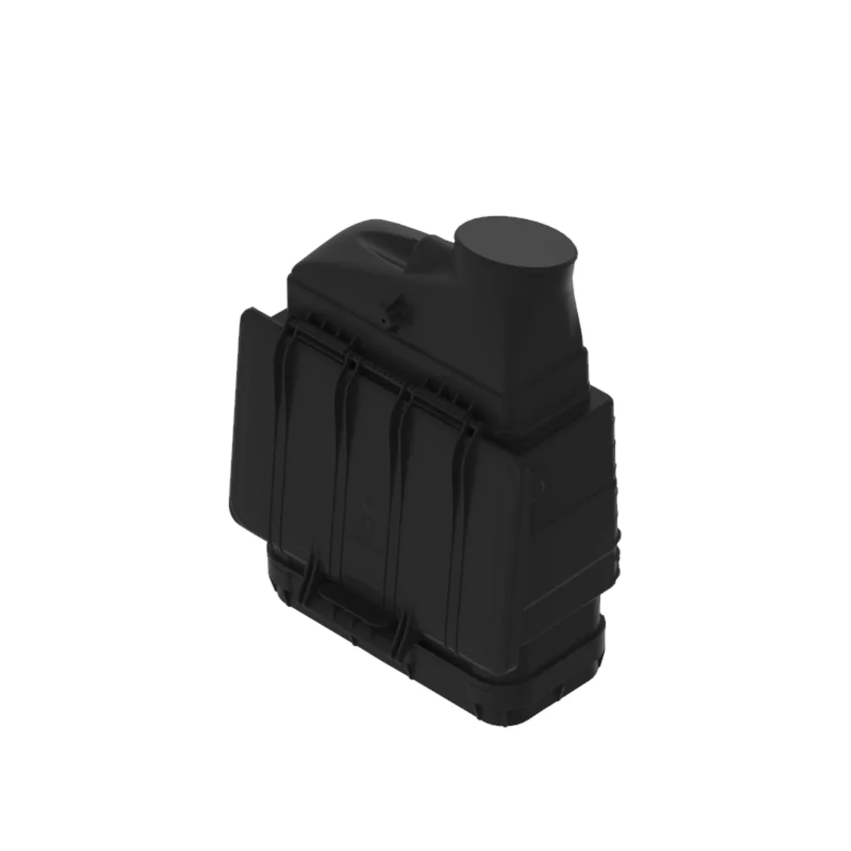Weagro W.AL229135 Air Cleaner Assembly Replacement For Tractor - JOHN DEERE - agricultural machinery replacement part