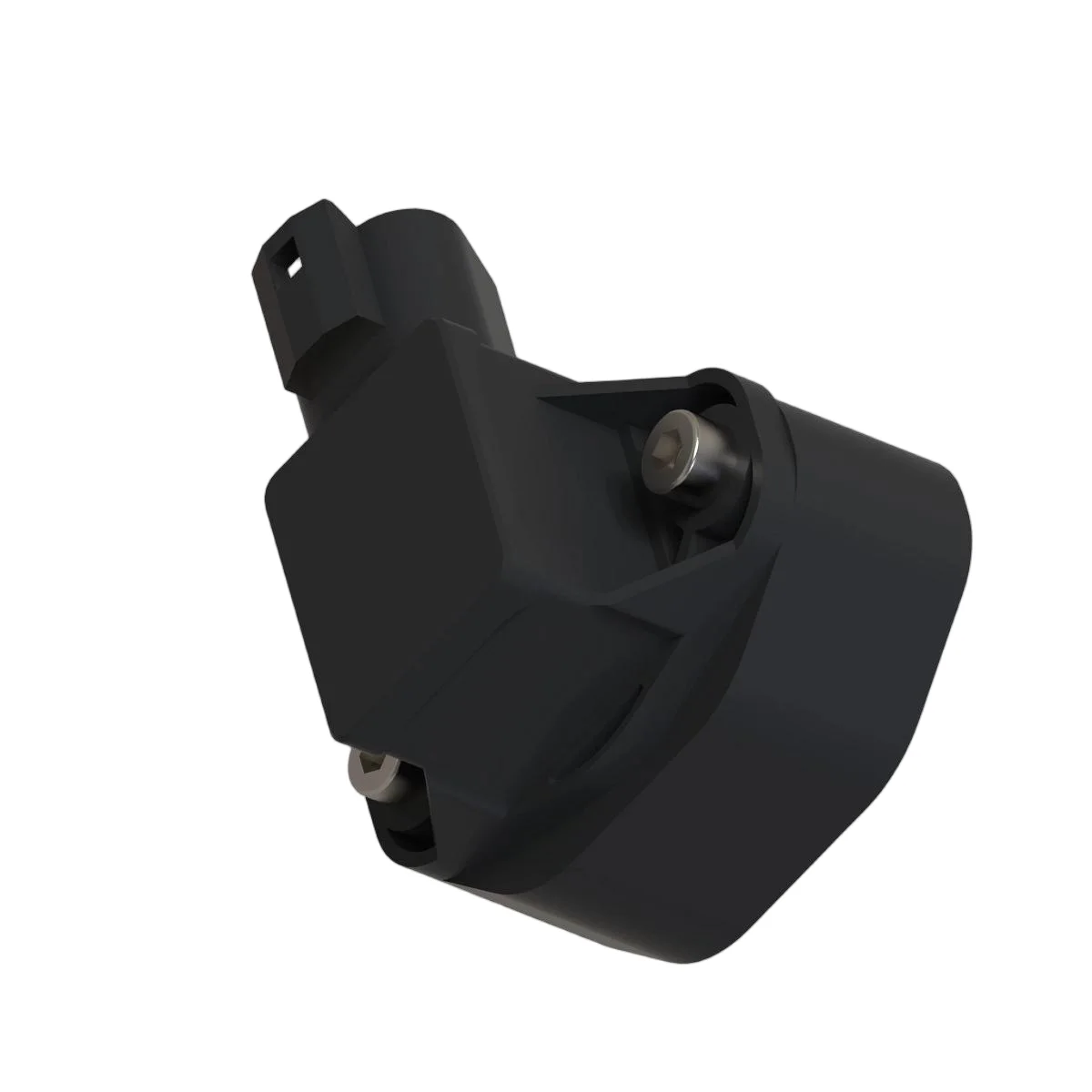 Weagro W.AL230812 Sensor Replacement For Tractor - JOHN DEERE - agricultural machinery replacement part
