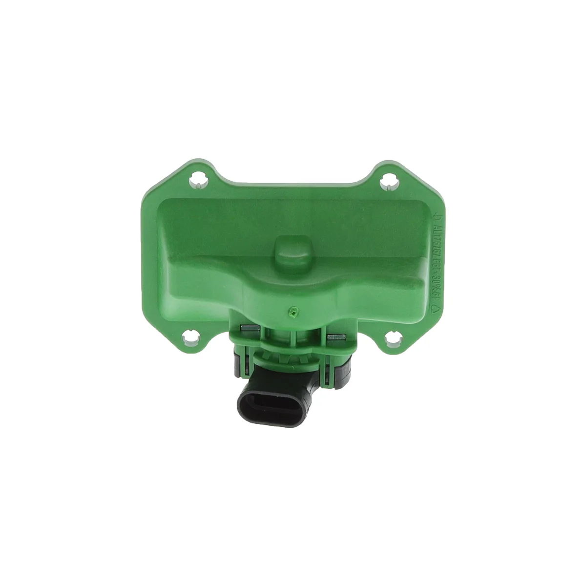 Weagro W.AL232444 Hitch Position Sensor Replacement For Tractor Etc. - JOHN DEERE - agricultural machinery replacement part