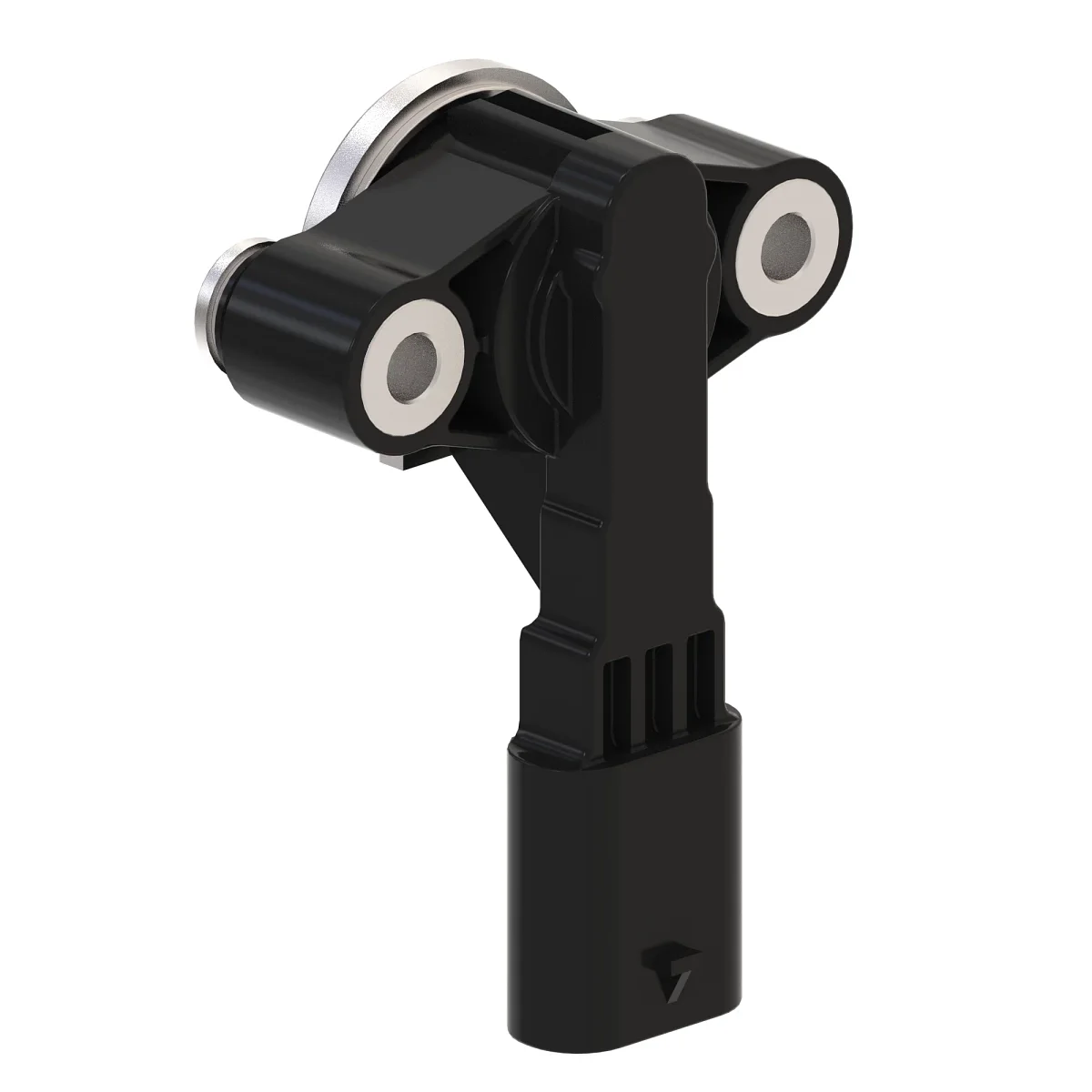 Weagro W.AL232507 Sensor Replacement For Tractor Etc. - JOHN DEERE - agricultural machinery replacement part