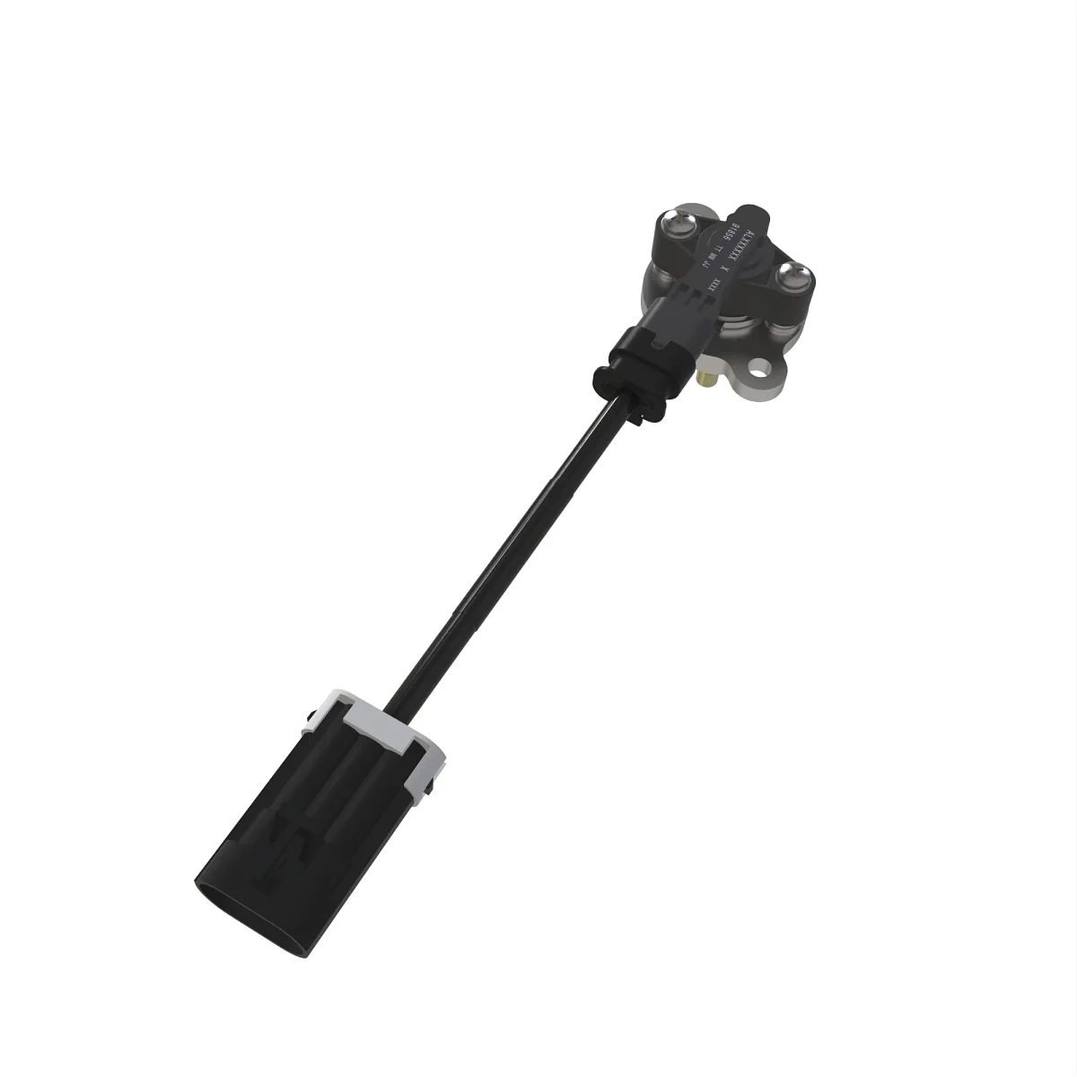 Weagro W.AL235418 Position Sensor Kit Replacement For Tractor - JOHN DEERE - agricultural machinery replacement part