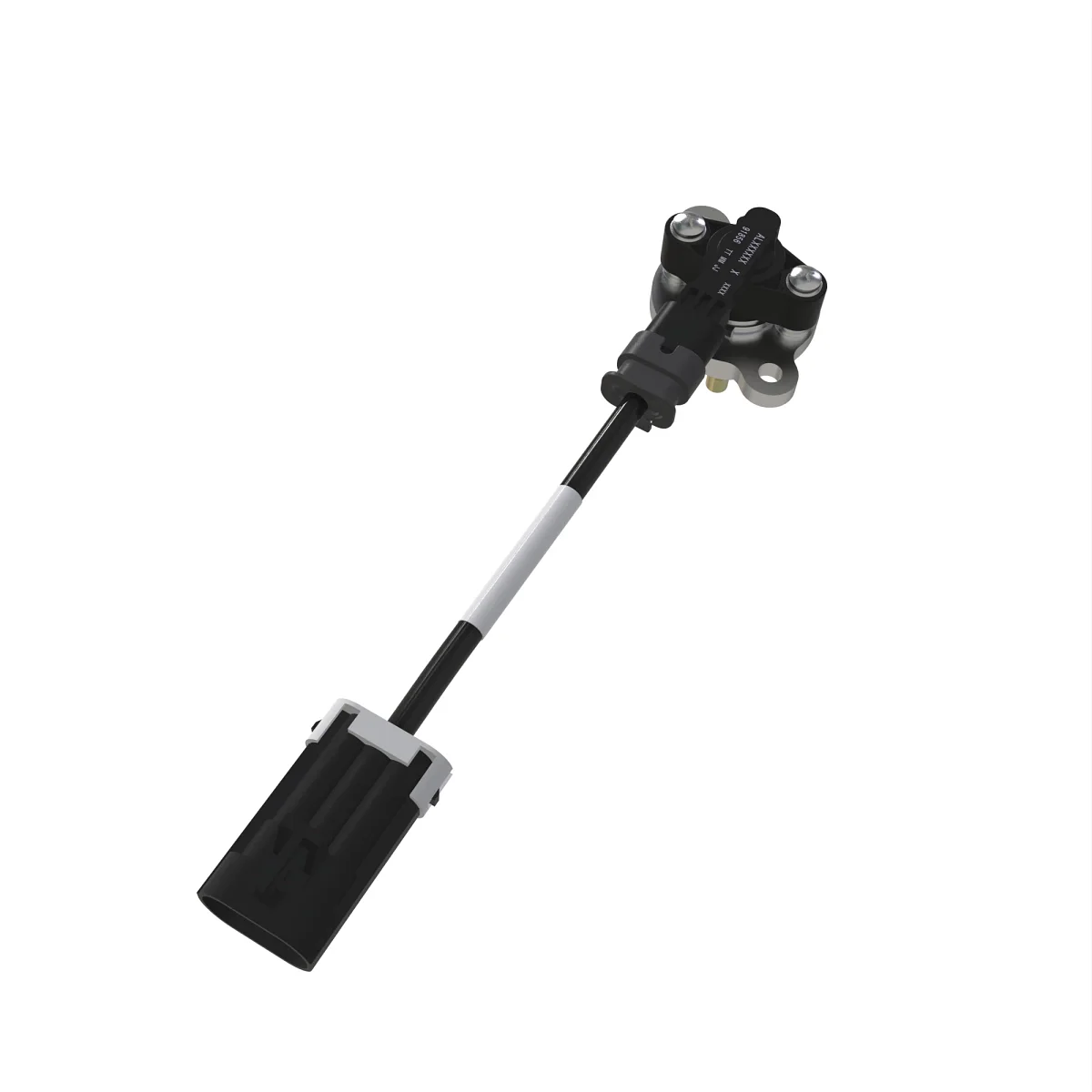 Weagro W.AL235419 Position Sensor Kit Replacement For Tractor - JOHN DEERE - agricultural machinery replacement part