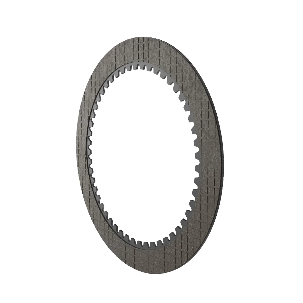 Weagro W.AL240219 Clutch Disk Replacement For Tractor - JOHN DEERE - agricultural machinery replacement part