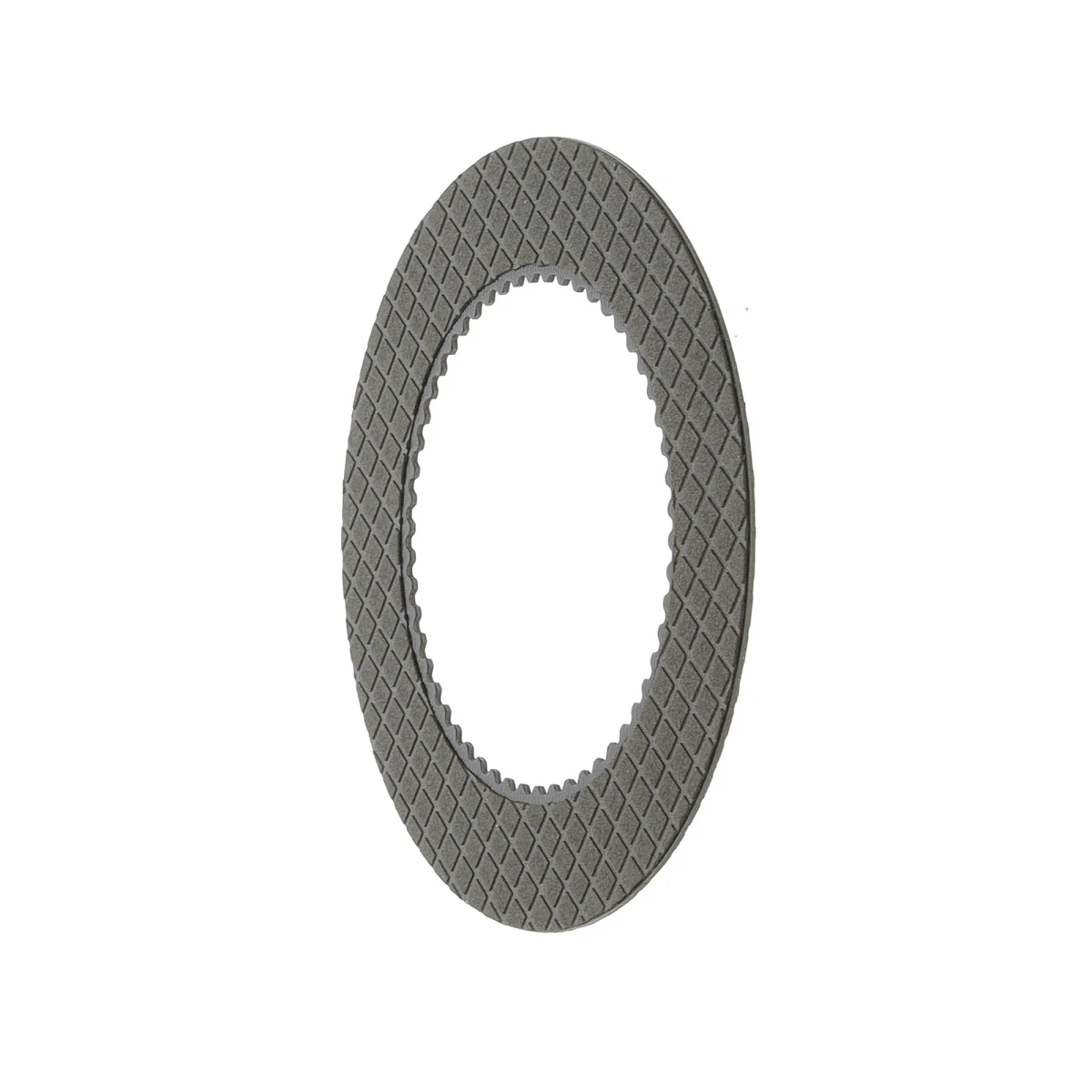 Weagro W.AL240220 Clutch Disk Replacement For Tractor - JOHN DEERE - agricultural machinery replacement part