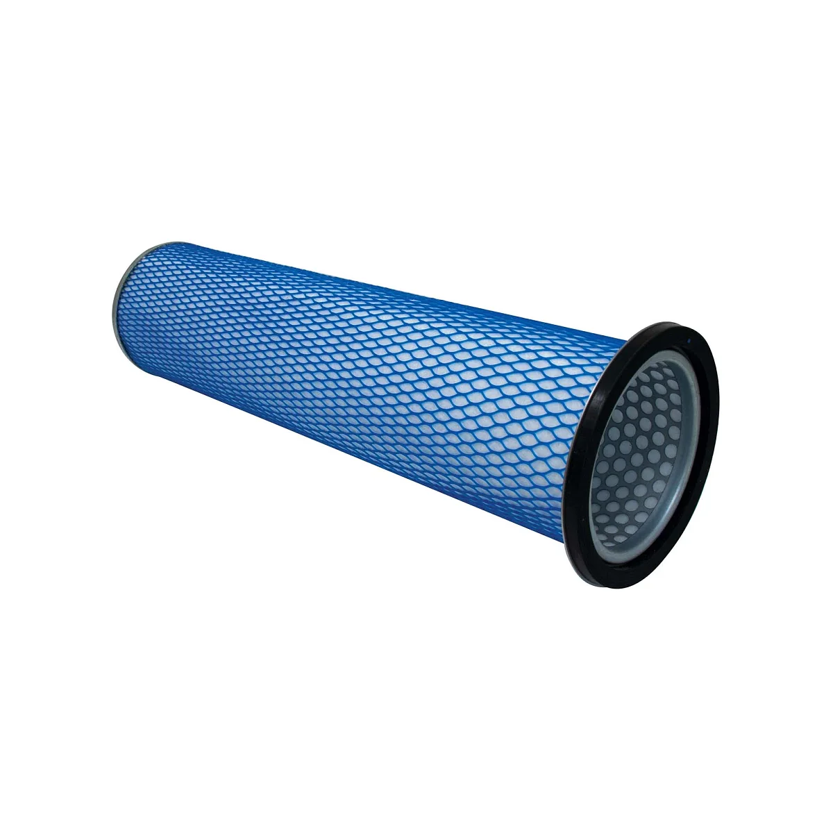 Weagro W.AL30395 Secondary Air Filter Element Replacement For Tractor - JOHN DEERE - agricultural machinery replacement part