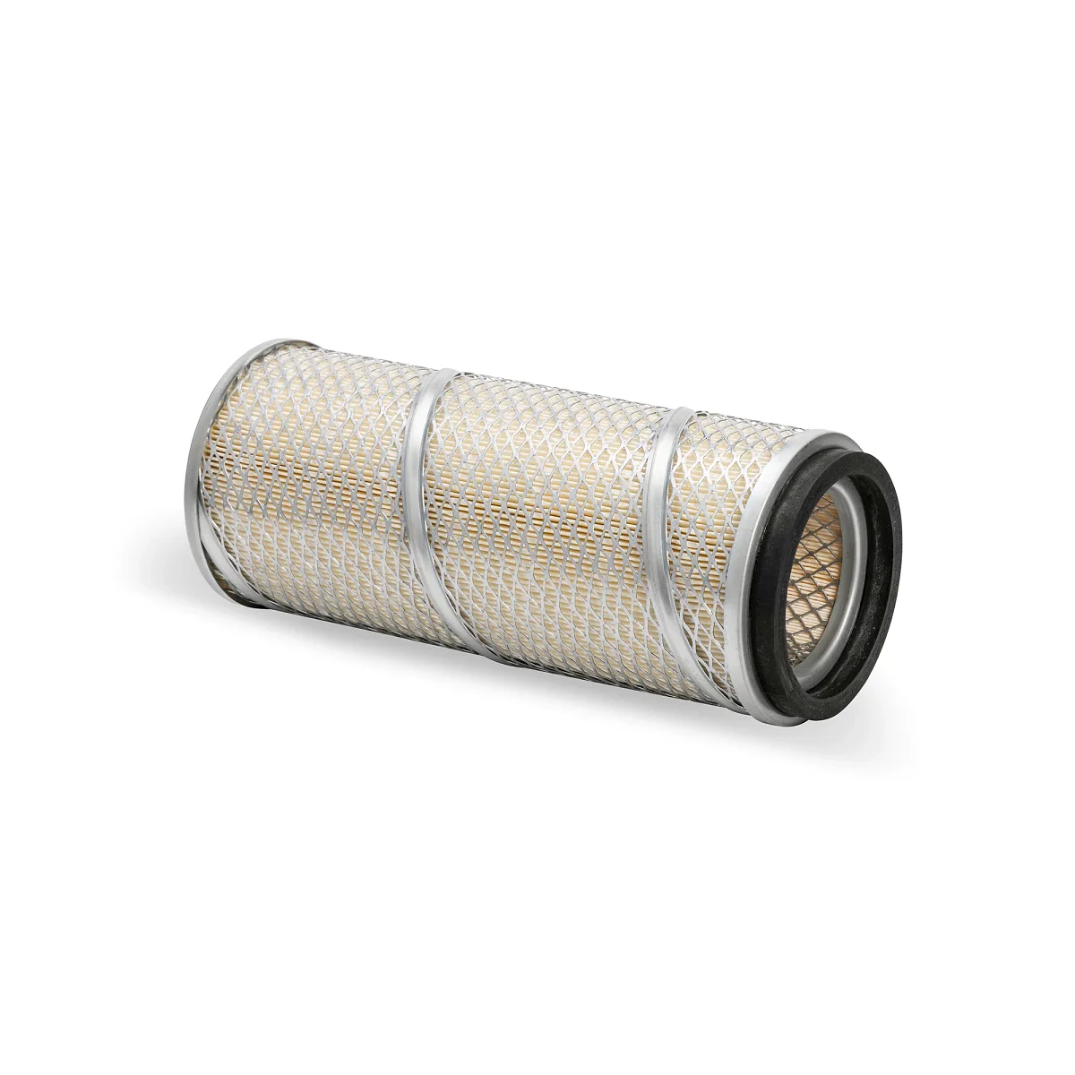 Weagro W.AL65051 Primary Air Filter Element Replacement For Tractor - JOHN DEERE - agricultural machinery replacement part
