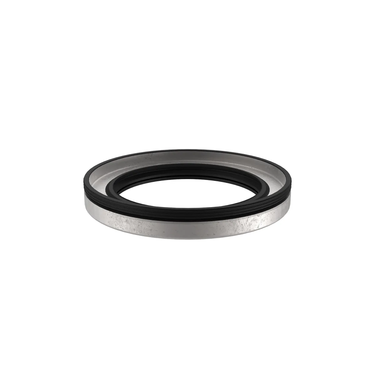 Weagro W.AL76984 Internal Oil Seal Replacement For Tractor - JOHN DEERE - agricultural machinery replacement part