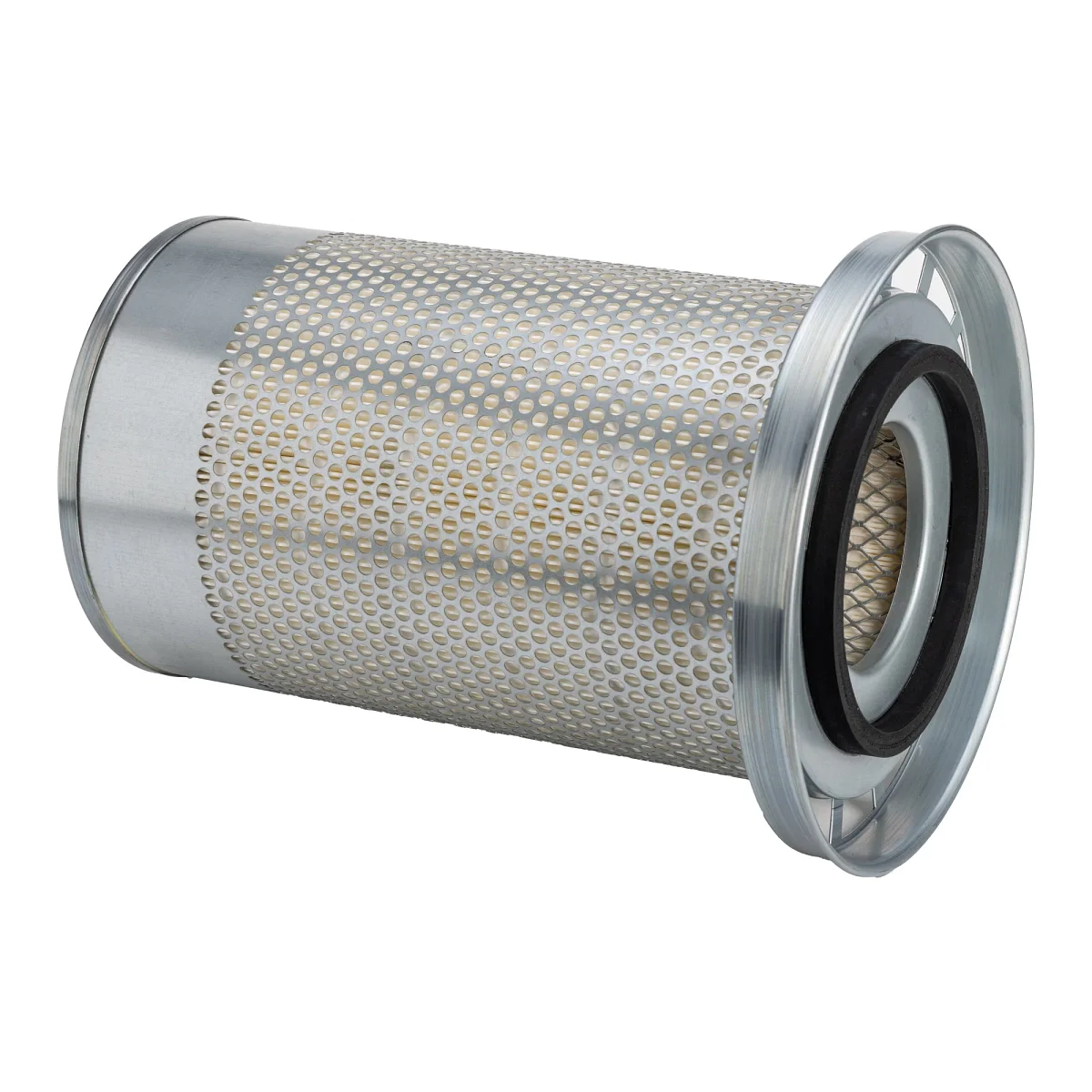 Weagro W.AL78223 Primary Air Filter Element Replacement For Tractor - JOHN DEERE - agricultural machinery replacement part