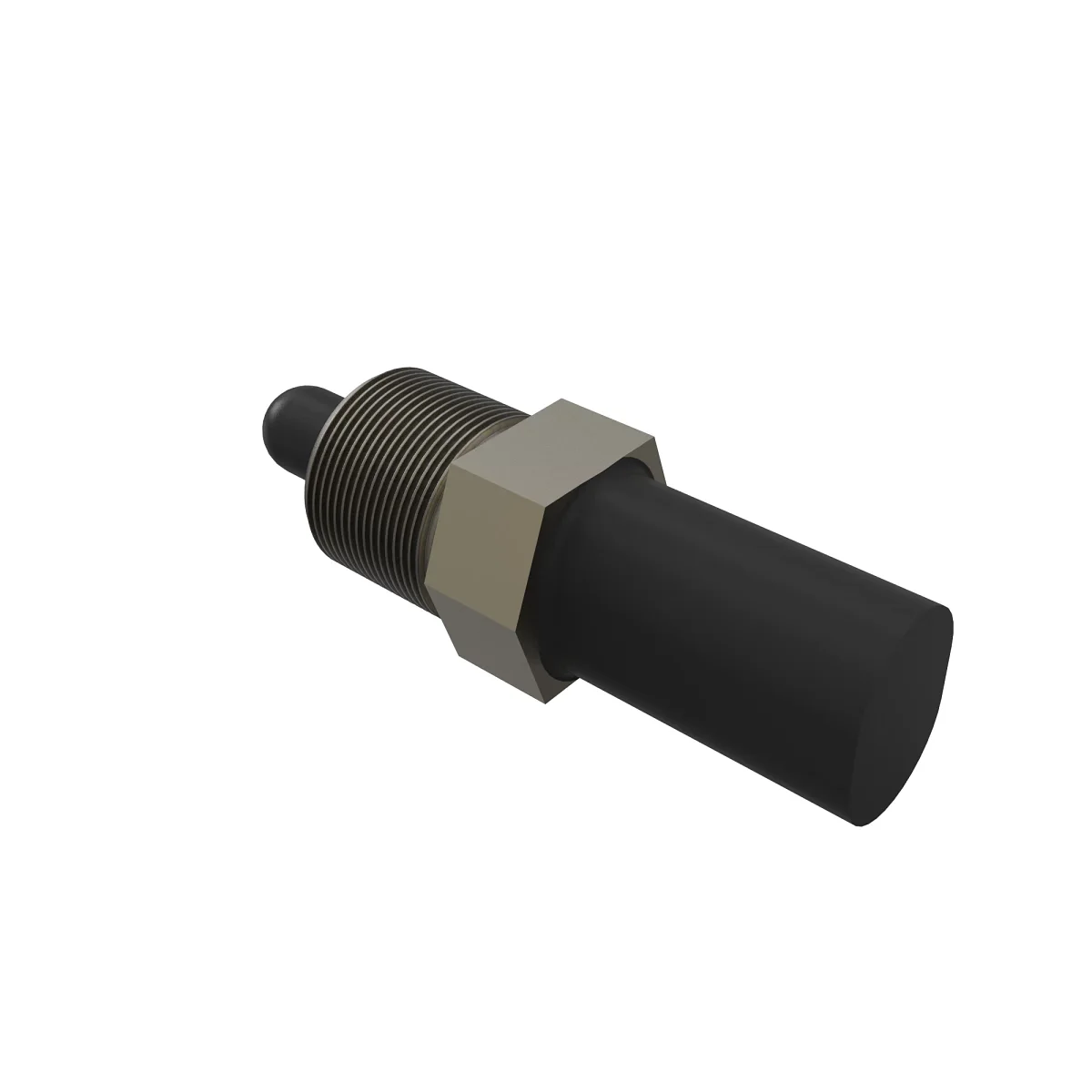Weagro W.AMT478 Axle Housing Temperature Sensor Replacement For Tractor - JOHN DEERE - agricultural machinery replacement part