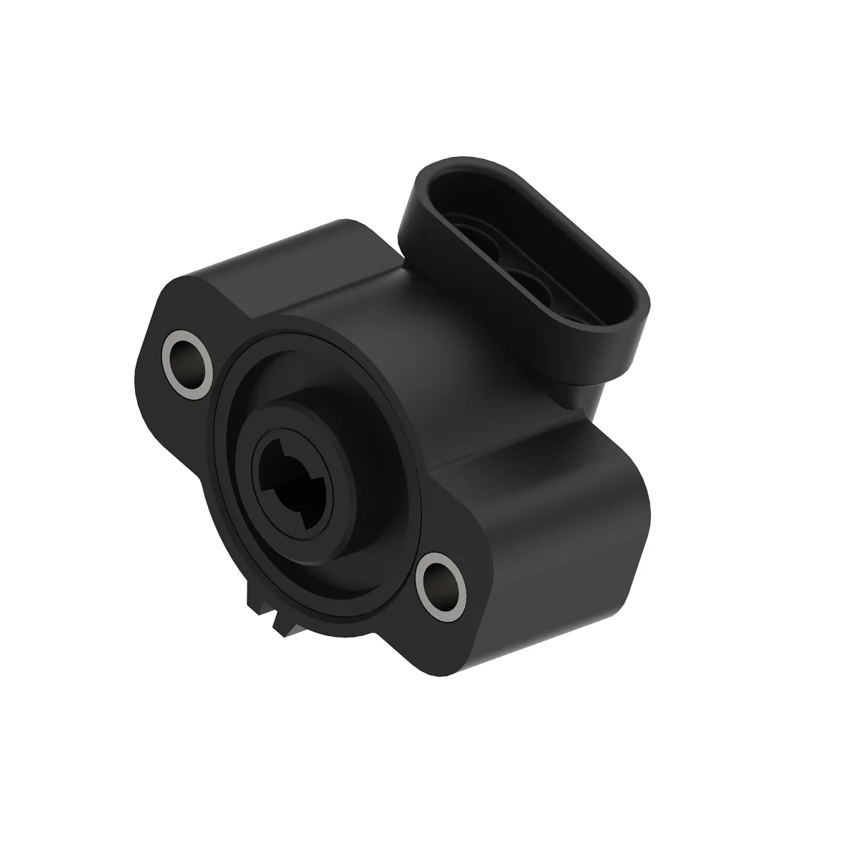 Weagro W.AN209924 Boom Auto Level Sensor Replacement For Sprayer Etc. - JOHN DEERE - agricultural machinery replacement part