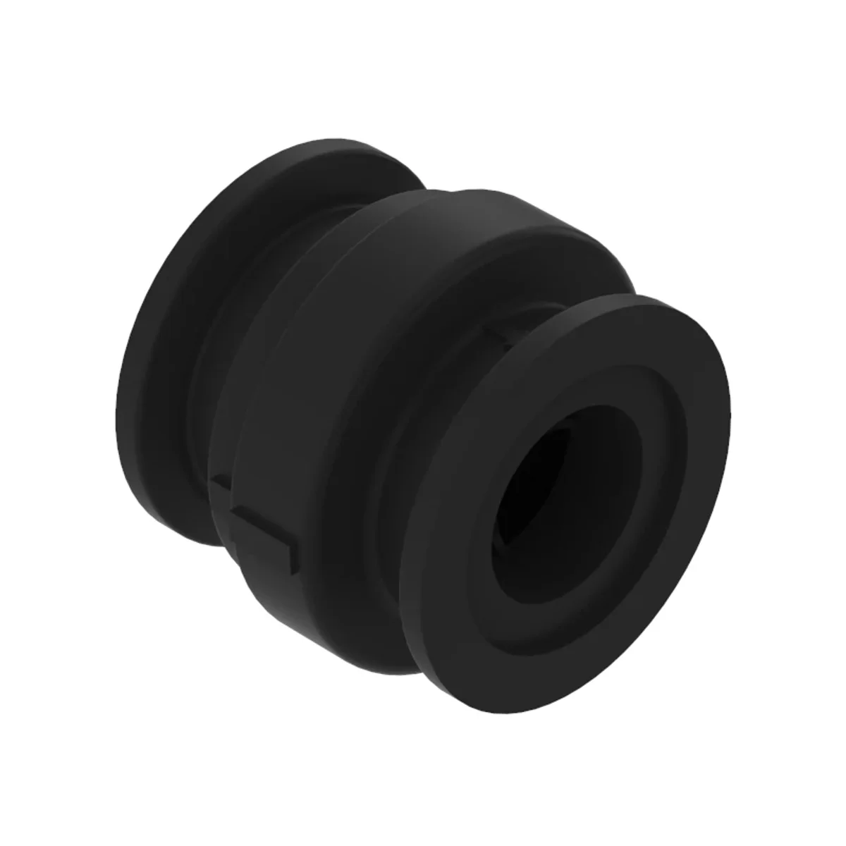 Weagro W.AN209934 Check Valve Replacement For Tractor - JOHN DEERE - agricultural machinery replacement part