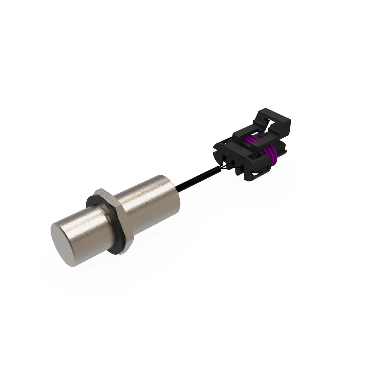 Weagro W.AN305562 Proximity Sensor Replacement For Sprayer Etc. - JOHN DEERE - agricultural machinery replacement part