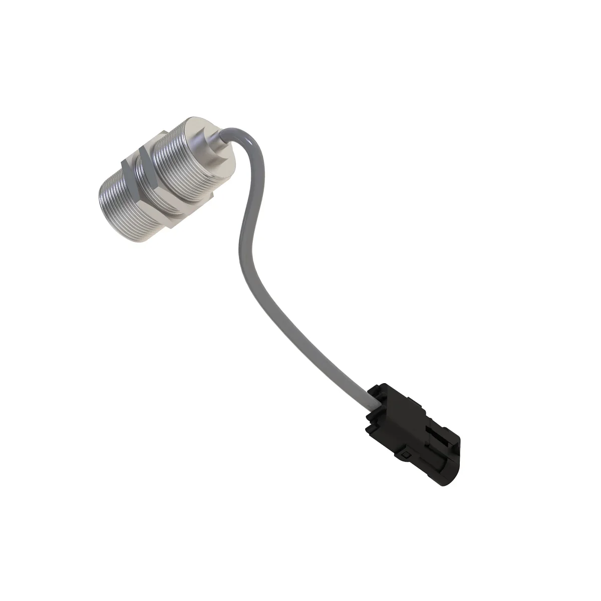 Weagro W.AN372931 Proximity Sensor Replacement For Cotton Picker - JOHN DEERE - agricultural machinery replacement part