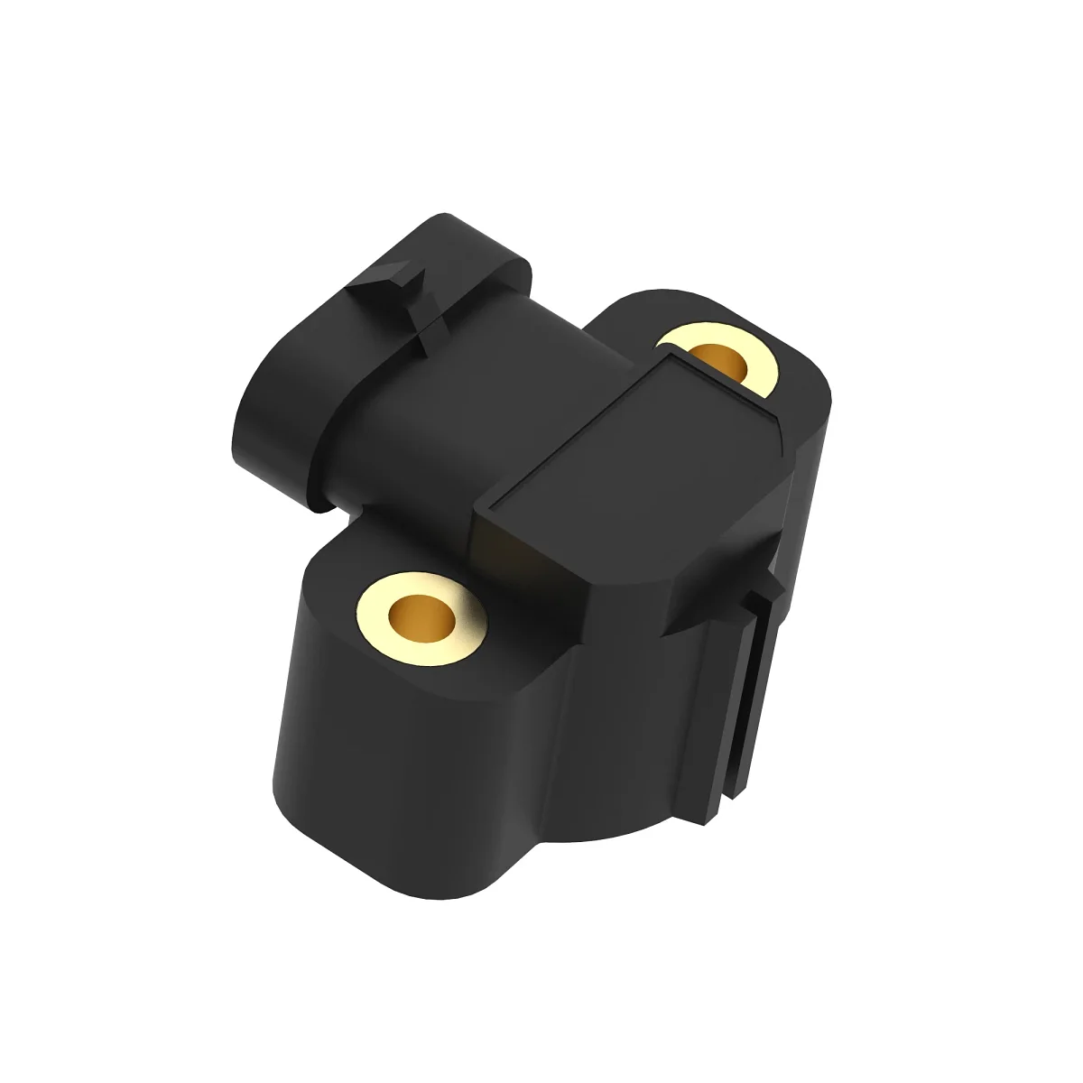 Weagro W.AN373340 Hall Effect Sensor Replacement For Cotton Picker - JOHN DEERE - agricultural machinery replacement part
