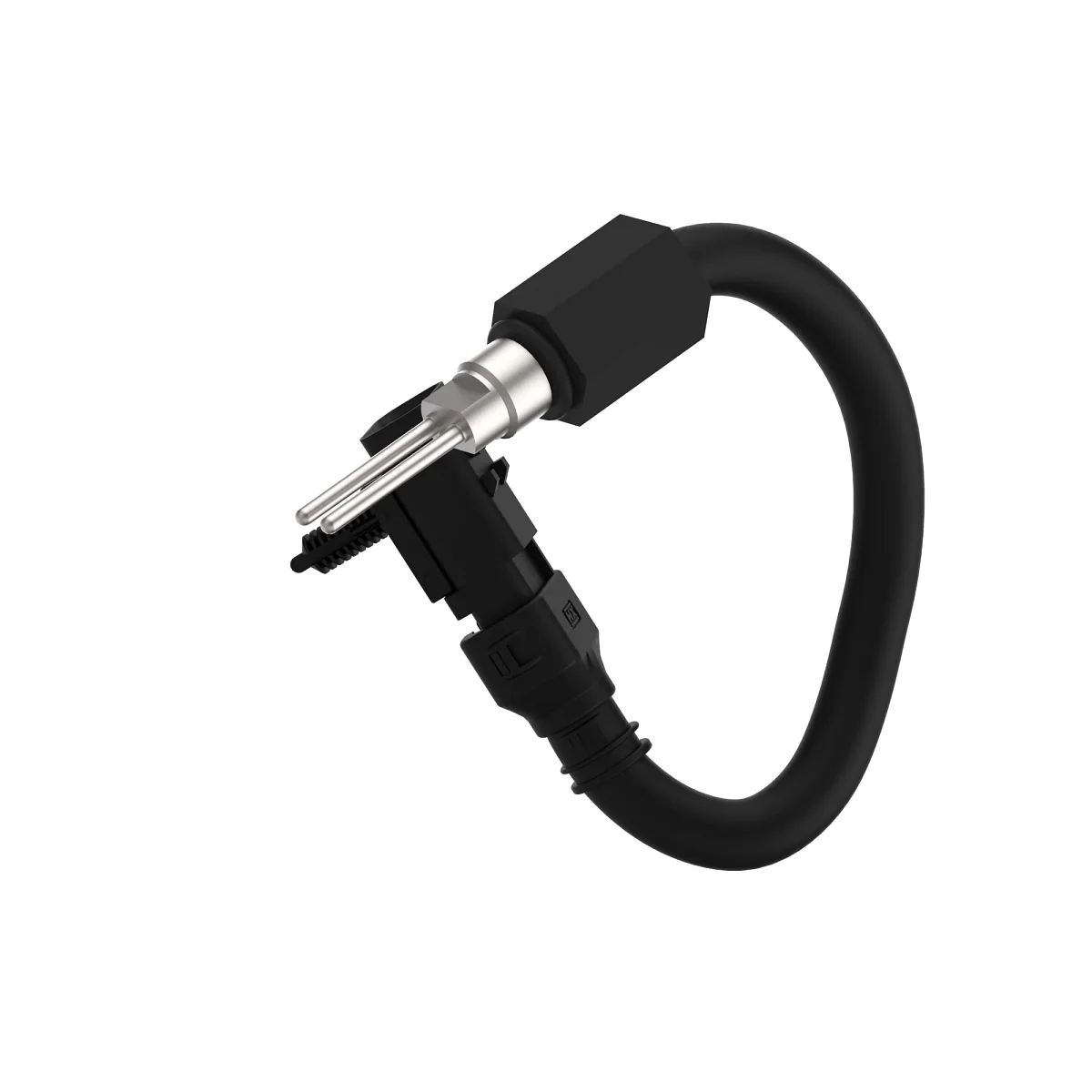 Weagro W.AN403558 Hydrostatic Oil Reservoir Level Sensor Replacement For Sprayer Etc. - JOHN DEERE - agricultural machinery replacement part