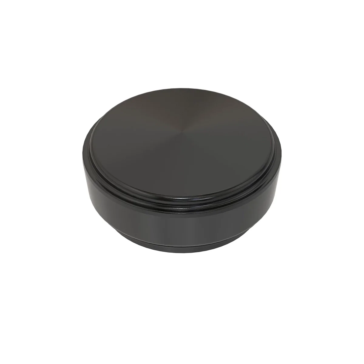 Weagro W.AP29922 Air Pre-Cleaner Replacement For Tractor - JOHN DEERE - agricultural machinery replacement part