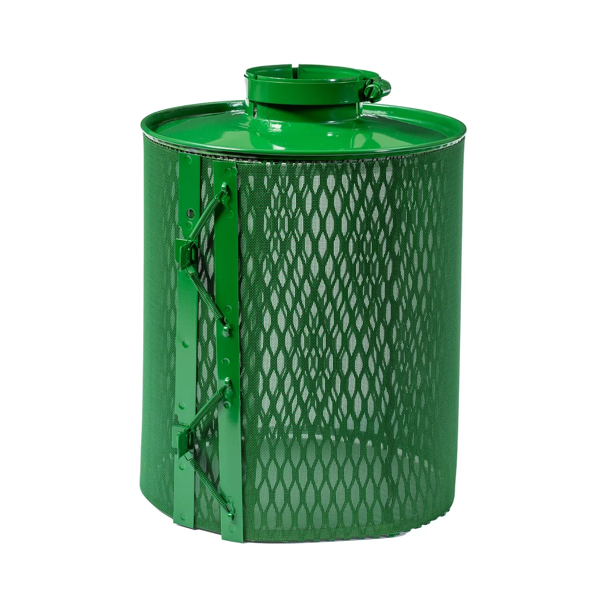 Weagro W.AR27160 Air Pre-Cleaner Replacement For Tractor - JOHN DEERE - agricultural machinery replacement part
