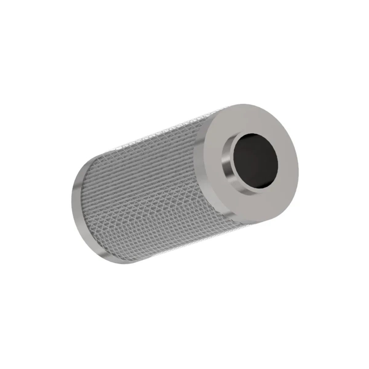 Weagro W.AR46976 Air Filter Element with Gasket Replacement For Tractor - JOHN DEERE - agricultural machinery replacement part