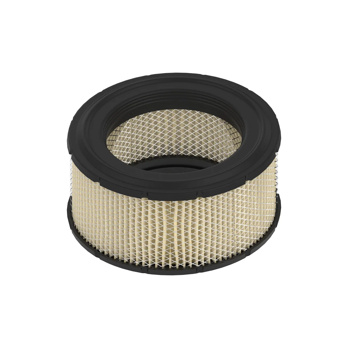 Weagro W.AR54404 Primary Air Filter Element Replacement For Tractor - JOHN DEERE - agricultural machinery replacement part