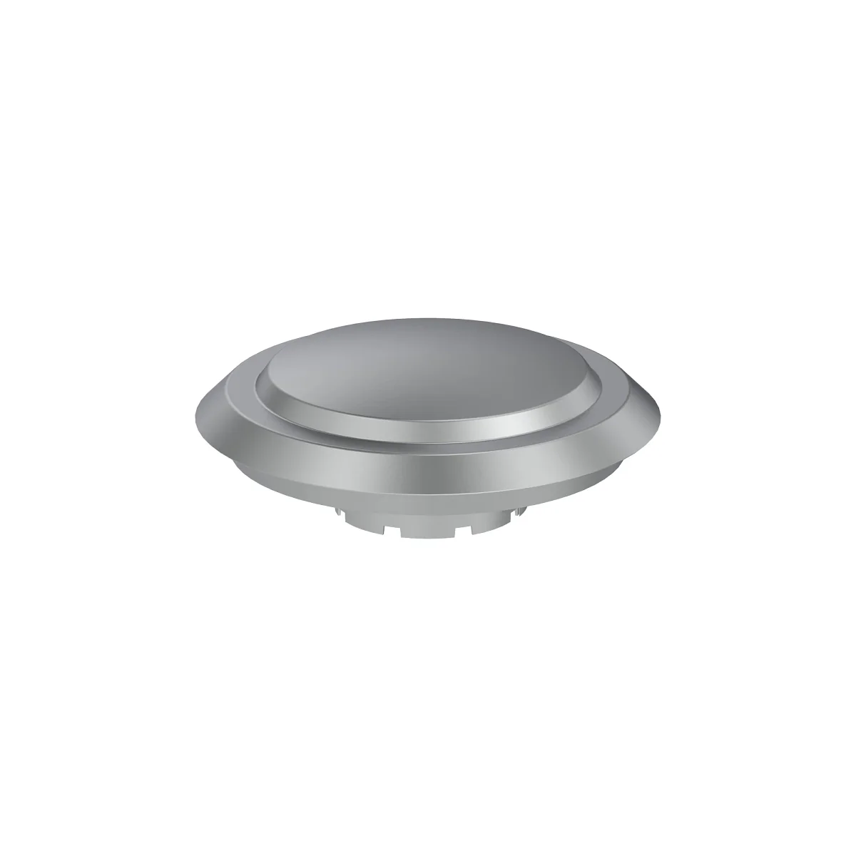 Weagro W.AR70105 Air Cleaner Cap Replacement For Tractor - JOHN DEERE - agricultural machinery replacement part