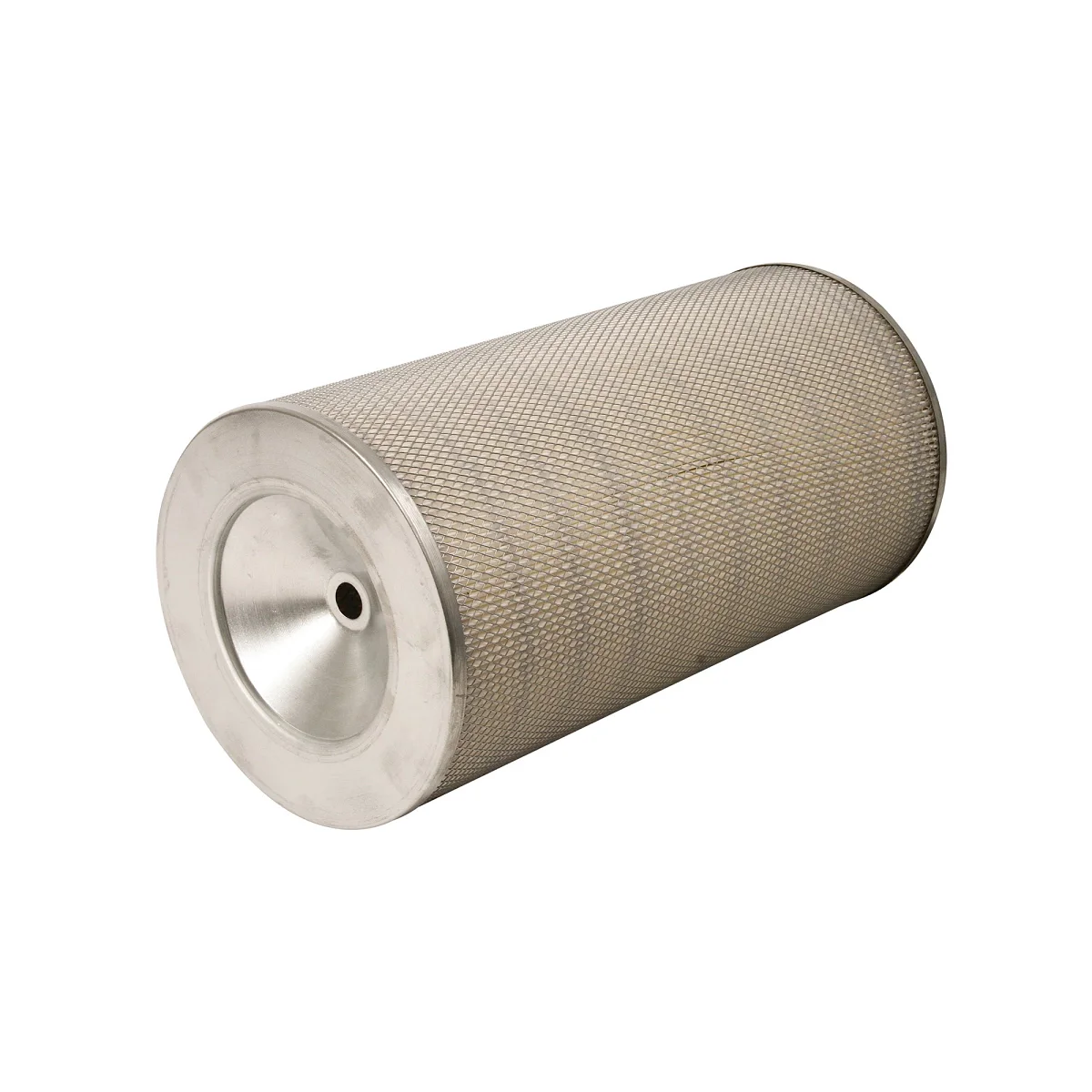 Weagro W.AR70106 Primary Air Filter Element Replacement For Tractor - JOHN DEERE - agricultural machinery replacement part