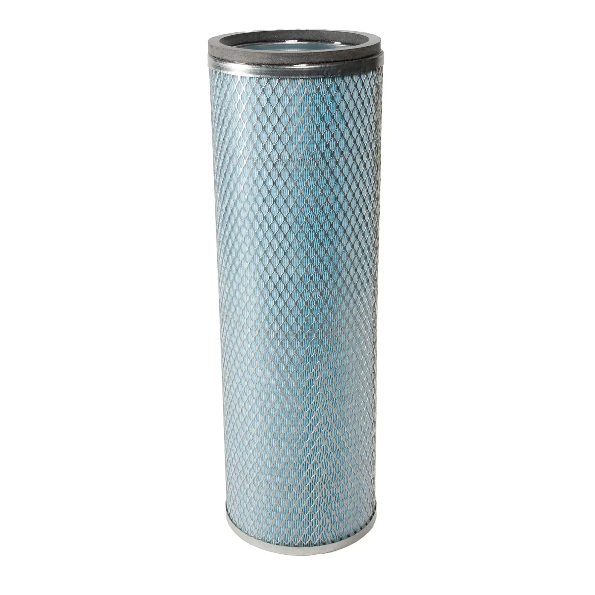 Weagro W.AR70107 Secondary Air Filter Element Replacement For Tractor - JOHN DEERE - agricultural machinery replacement part
