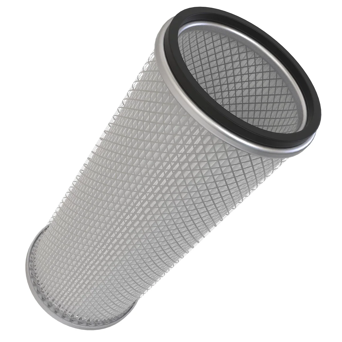 Weagro W.AR79941 Primary Air Filter Element Replacement For Tractor - JOHN DEERE - agricultural machinery replacement part