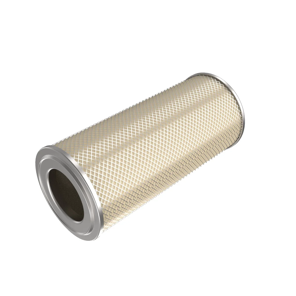 Weagro W.AR82915 Primary Air Filter Element Replacement For Tractor - JOHN DEERE - agricultural machinery replacement part