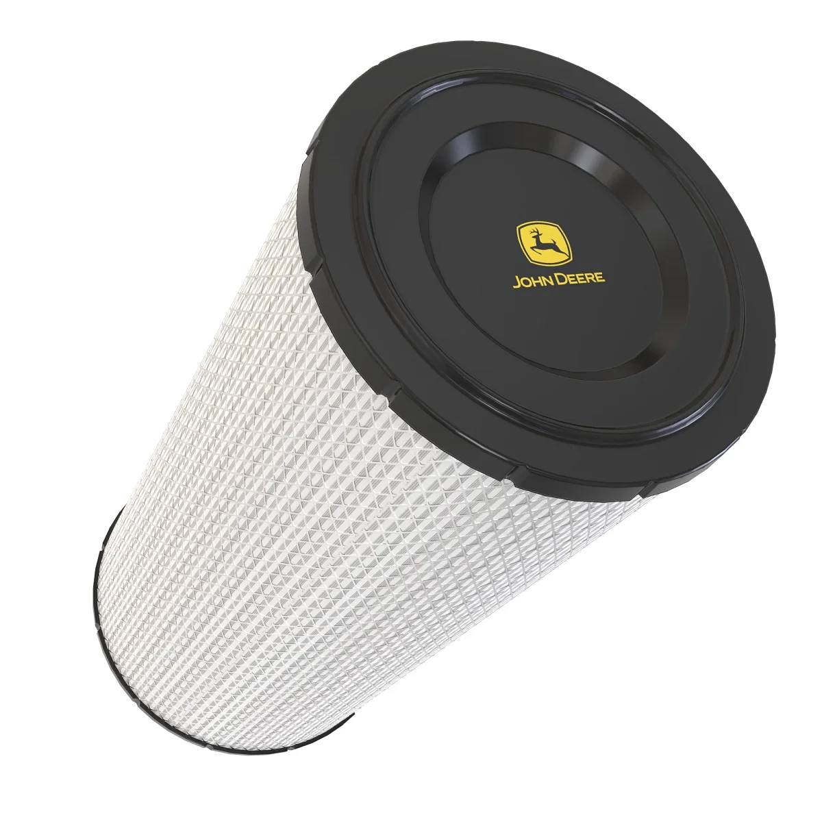 Weagro W.AT171853 Primary Air Filter Element Replacement For Tractor - JOHN DEERE - agricultural machinery replacement part