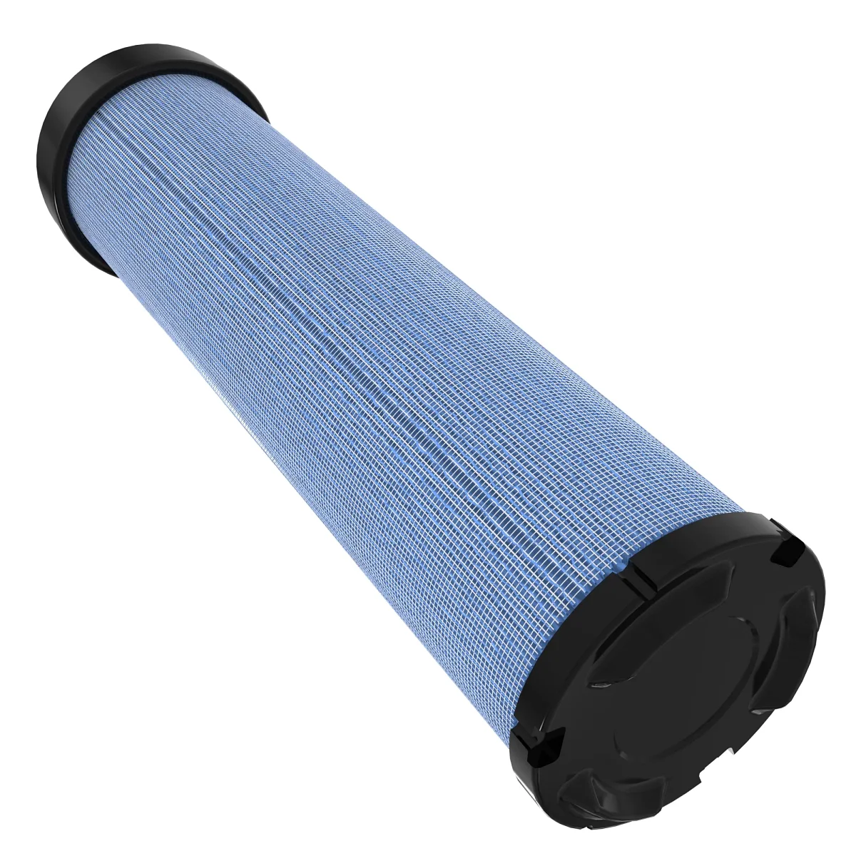 Weagro W.AT171854 Secondary Air Filter Element Replacement For Tractor - JOHN DEERE - agricultural machinery replacement part