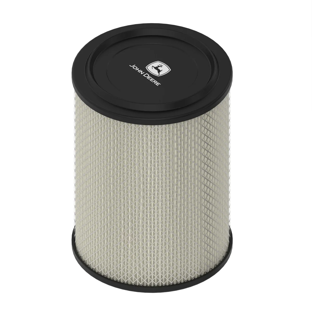 Weagro W.AT175344 Primary Air Filter Element Replacement For Tractor - JOHN DEERE - agricultural machinery replacement part