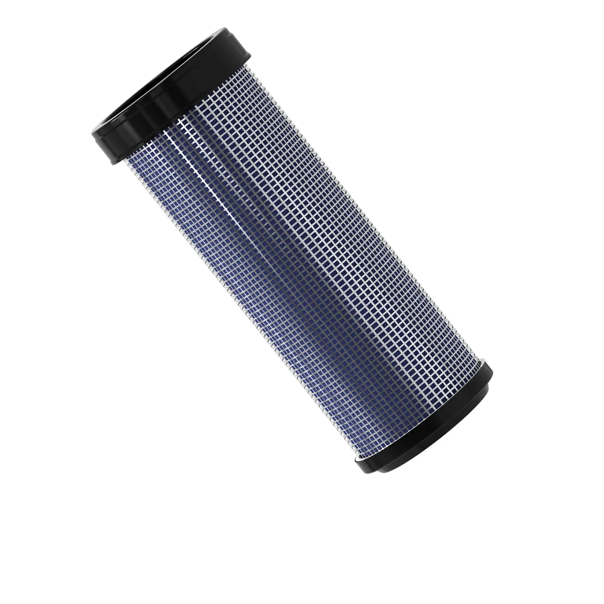 Weagro W.AT175345 Secondary Air Filter Element Replacement For Tractor - JOHN DEERE - agricultural machinery replacement part