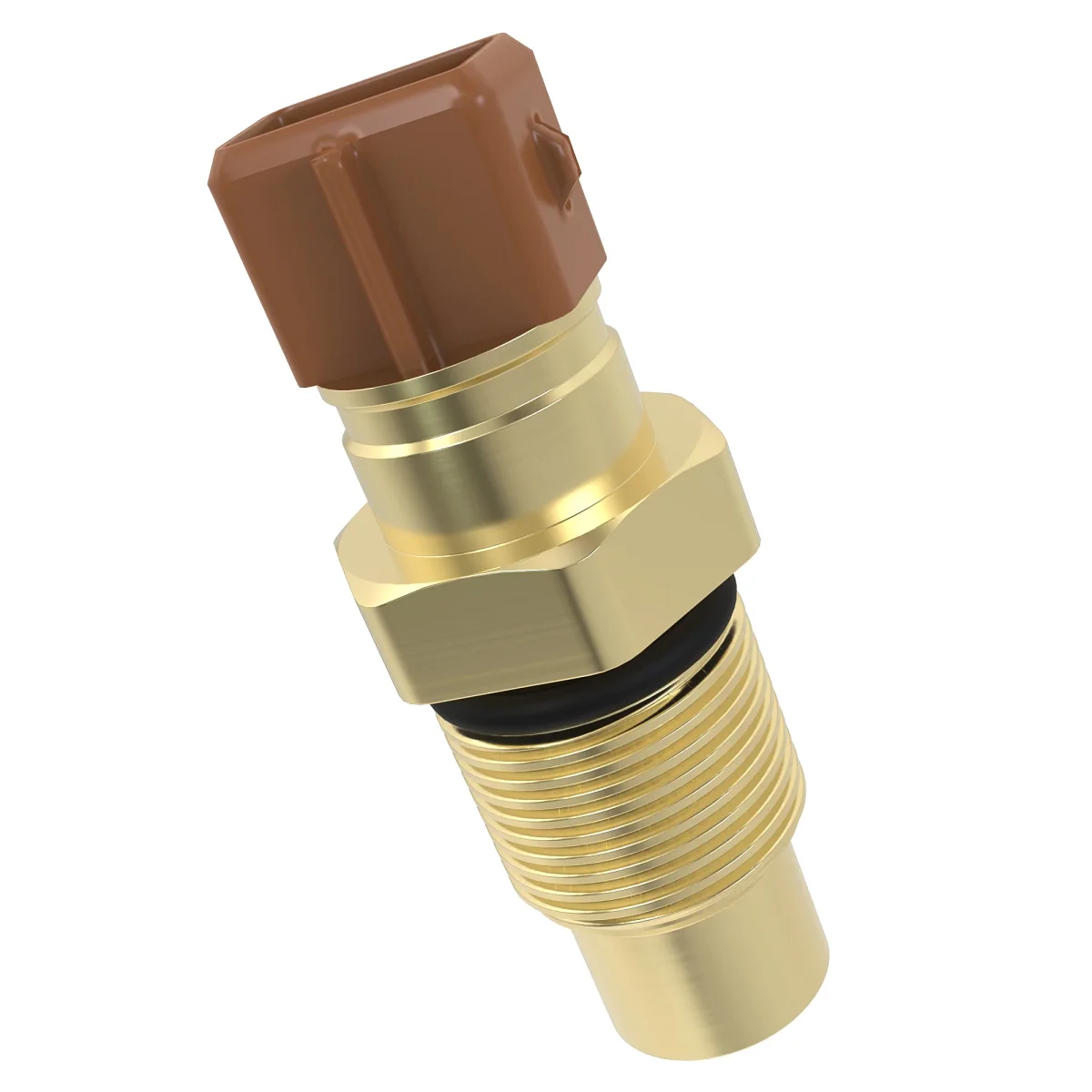 Weagro W.AT210773 Magnetic Pickup Sensor Replacement For Tractor Etc. - JOHN DEERE - agricultural machinery replacement part