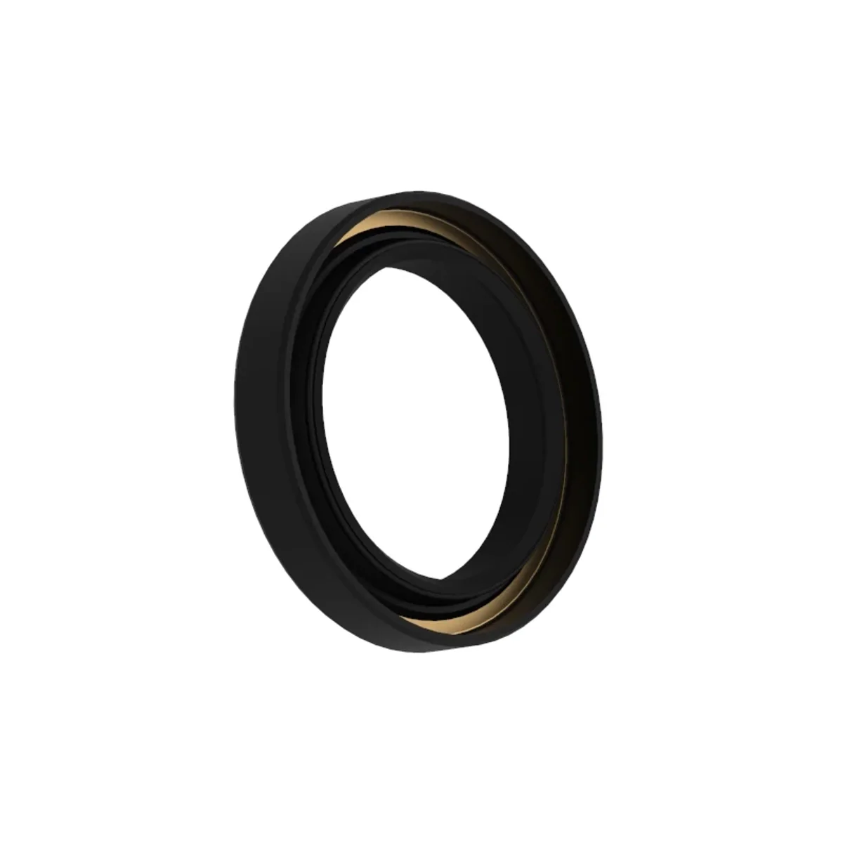 Weagro W.AT28975 Internal Oil Seal Replacement For Harvester - JOHN DEERE - agricultural machinery replacement part