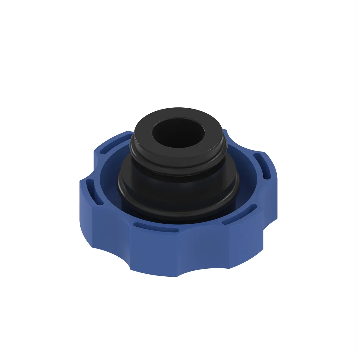 Weagro W.AT310335 Surge Tank Filler Cap Replacement For Tractor Etc. - JOHN DEERE - agricultural machinery replacement part