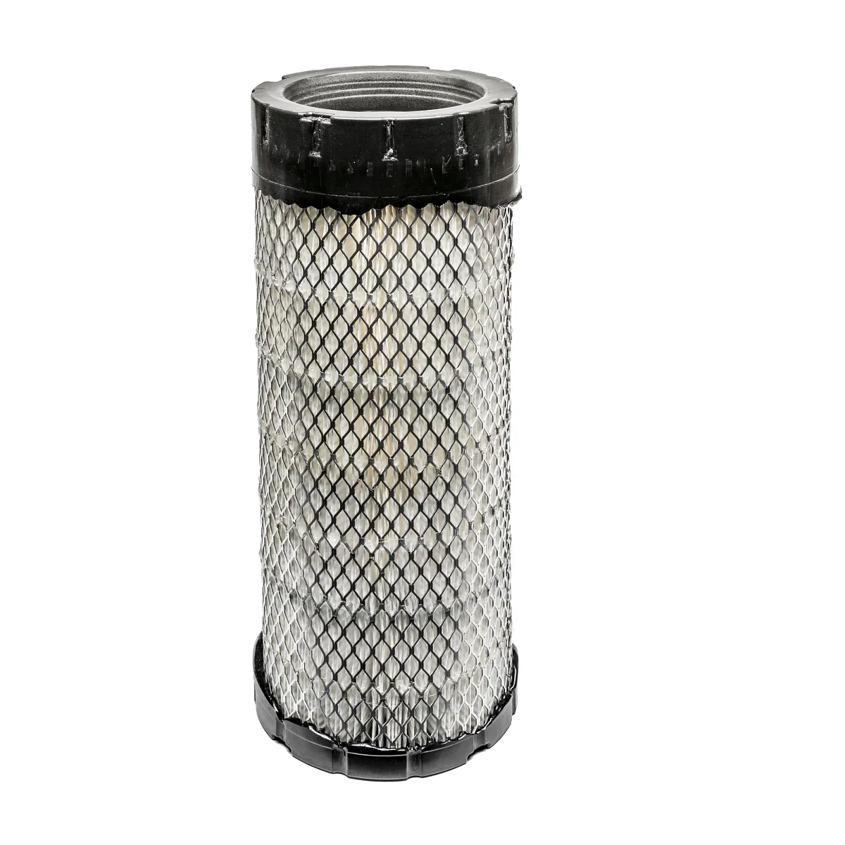Weagro W.AT338105 Primary Air Filter Element Replacement For Mower - JOHN DEERE - agricultural machinery replacement part