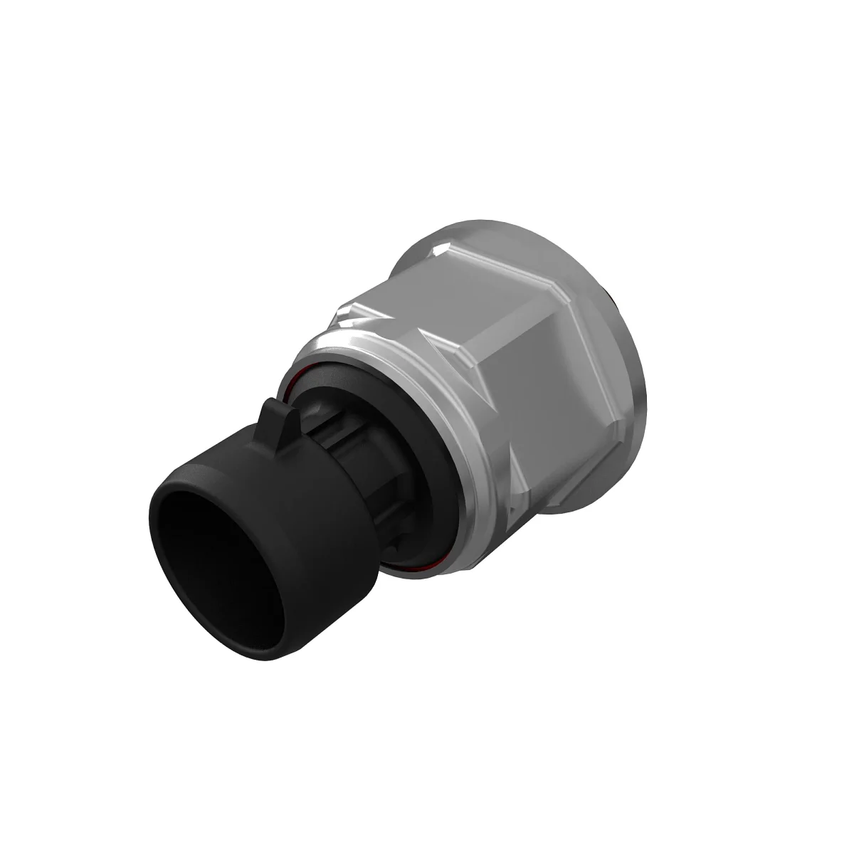 Weagro W.AT355361 Pressure Sensor Replacement For Tractor - JOHN DEERE - agricultural machinery replacement part