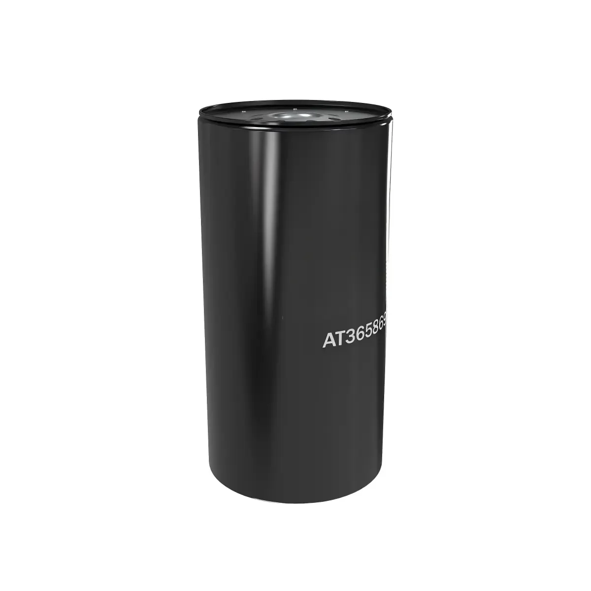 Weagro W.AT365869 Fuel Filter Replacement For Tractor Etc. - JOHN DEERE - agricultural machinery replacement part