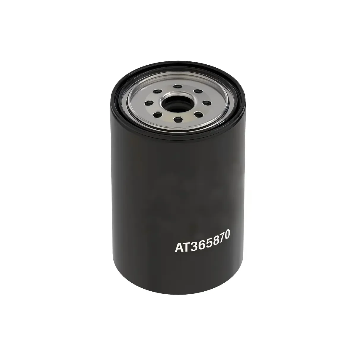 Weagro W.AT365870 Fuel Filter Element Replacement For Tractor Etc. - JOHN DEERE - agricultural machinery replacement part