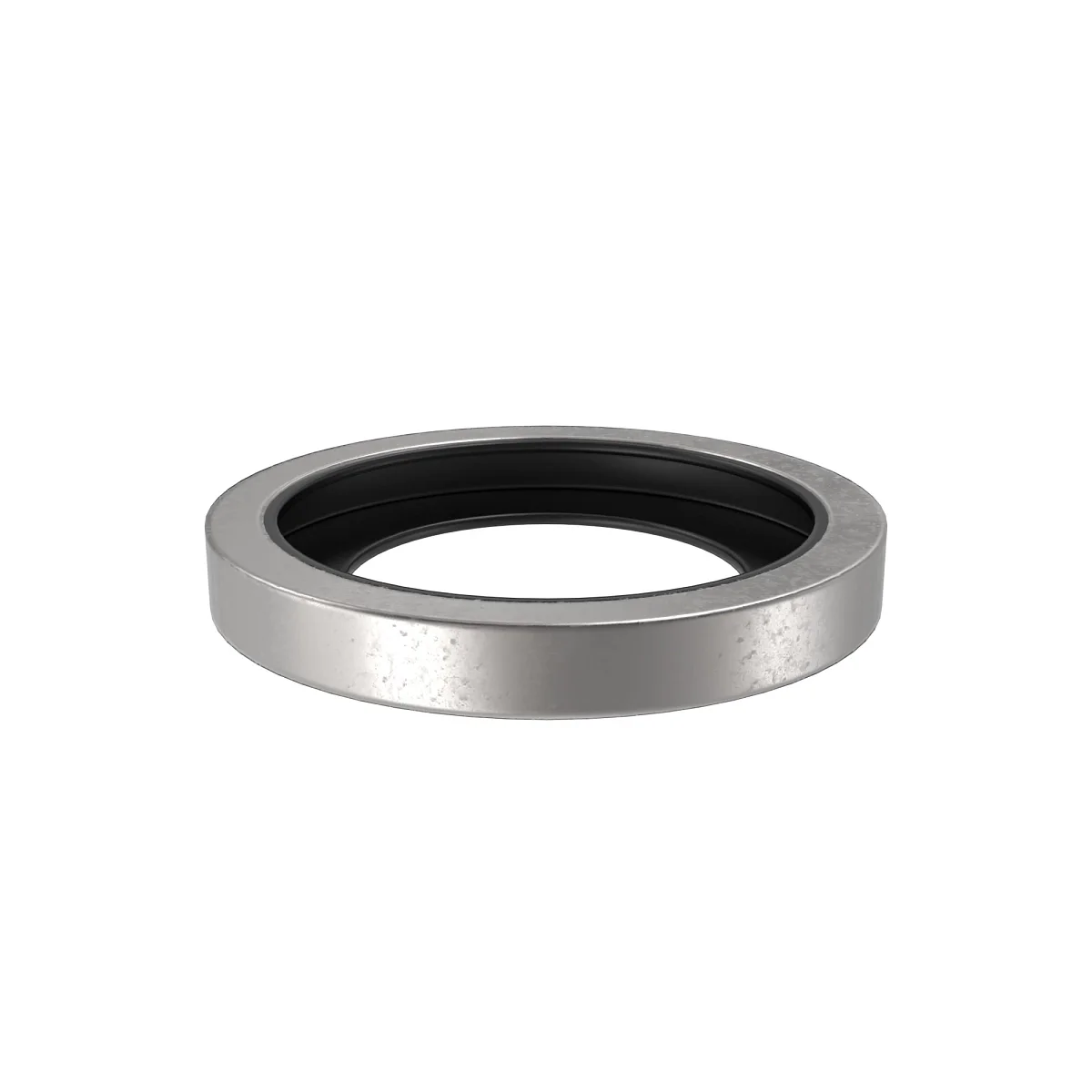 Weagro W.AT40603 Internal Oil Seal Replacement For Harvester Etc. - JOHN DEERE - agricultural machinery replacement part