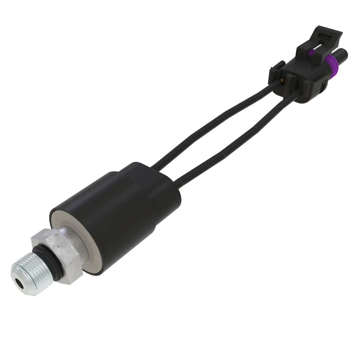 Weagro W.AT410912 Pressure Switch Replacement For Tractor - JOHN DEERE - agricultural machinery replacement part