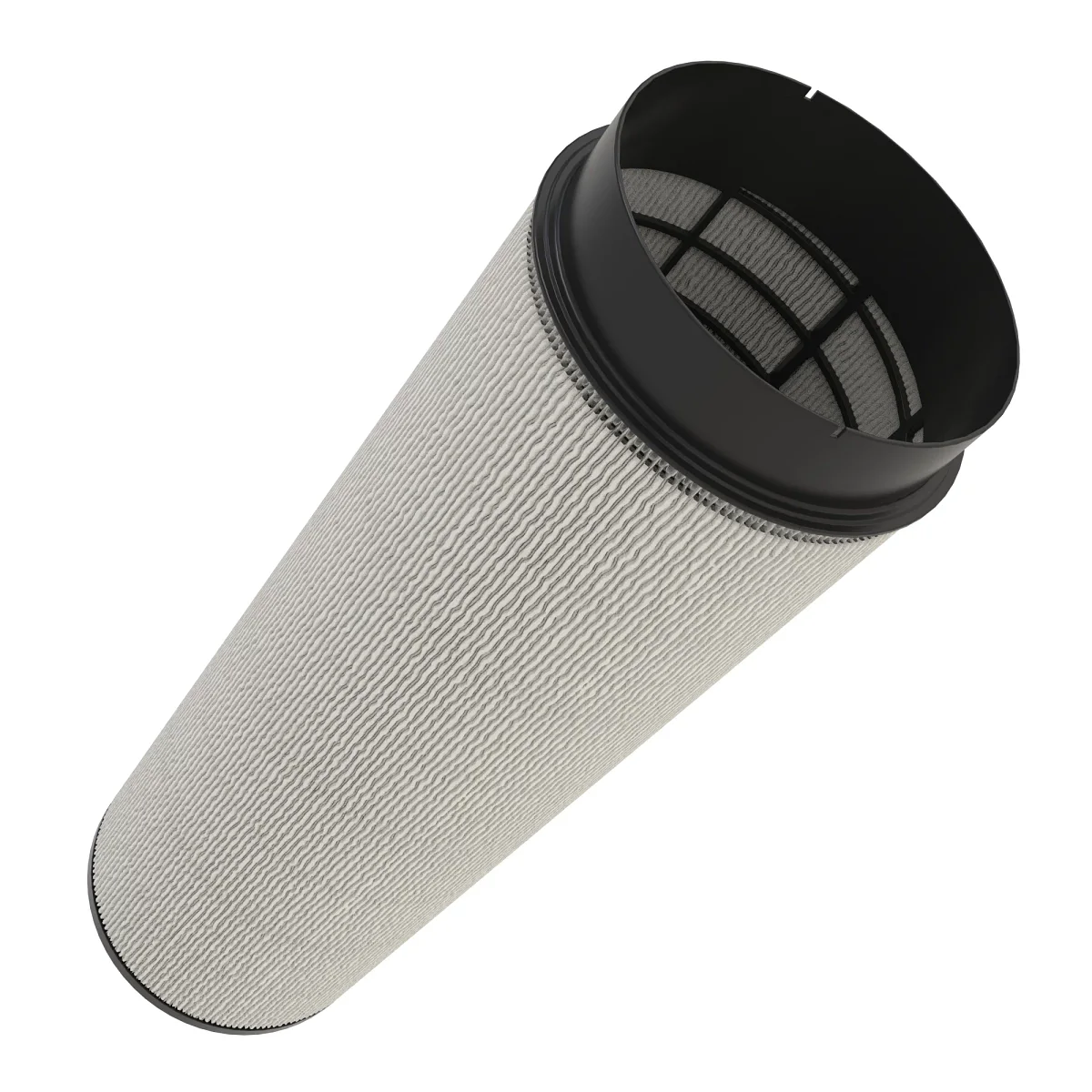 Weagro W.AT411946 Secondary Air Filter Element Replacement For Sprayer - JOHN DEERE - agricultural machinery replacement part