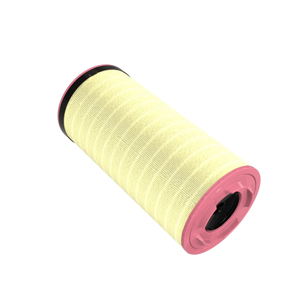 Weagro W.AT411949 Primary Air Filter Element Replacement For Sprayer - JOHN DEERE - agricultural machinery replacement part