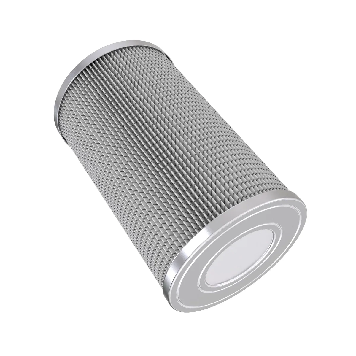 Weagro W.AT430341 Hydraulic Oil Filter Replacement For Tractor - JOHN DEERE - agricultural machinery replacement part