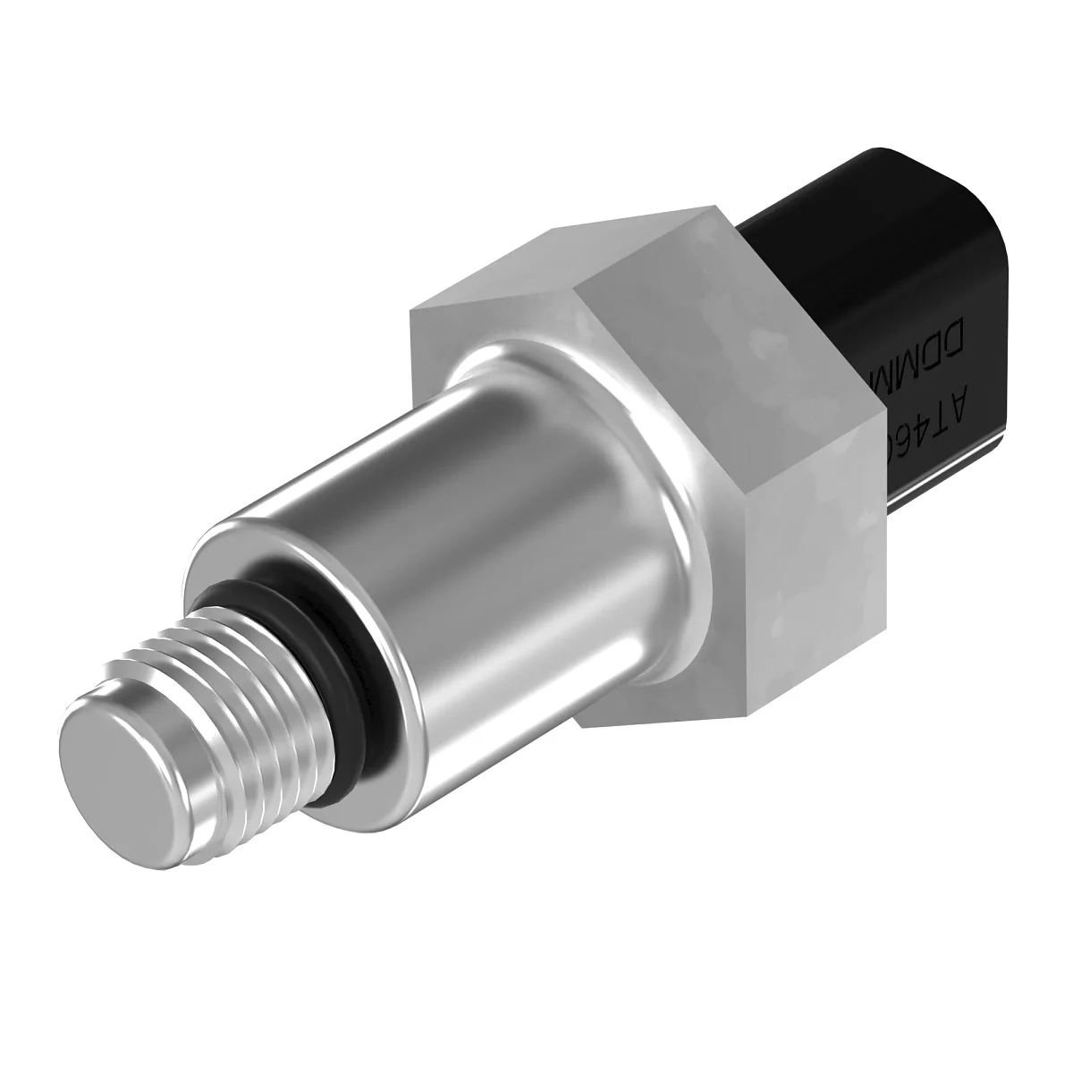 Weagro W.AT460574 Fan Speed Sensor Replacement For Tractor Etc. - JOHN DEERE - agricultural machinery replacement part